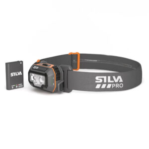 Alternative view of Silva SmartLight 500 Hybrid