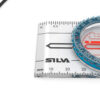 Silva kompass starter 1-2-3 15 L sv 0011 4