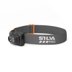 Alternative view of Silva BaseLight 300