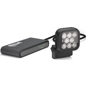 Alternative view of Silva Spectra A