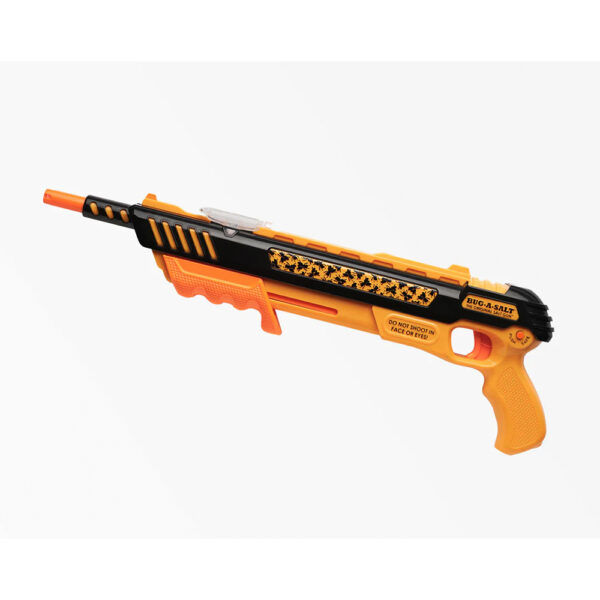 Bug-A-Salt 3.0 Orange Crush Edition - Bild 2