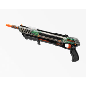 Alternative view of Bug-A-Salt RealTree Camo 3.0