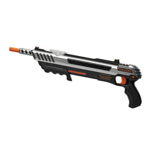 Bug-A-Salt 3.0 Advanced Combat Fibre Optic - Bild 2