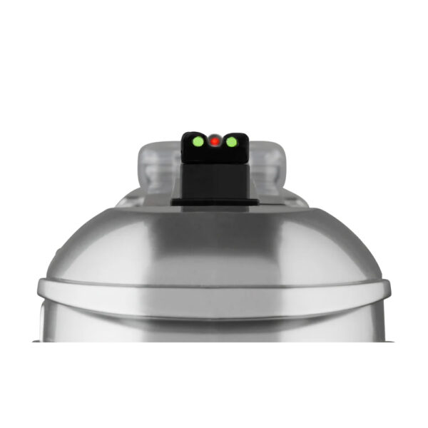 Bug-A-Salt 3.0 Advanced Combat Fibre Optic - Bild 3