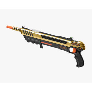 Alternative view of Bug-A-Salt 3.0 Gold Digger