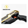 Bug-a-salt 3. 0 gold digger 9 Lek bas gun 0008 3