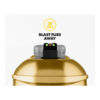 Bug-a-salt 3. 0 gold digger 10 Lek bas gun 0008 4