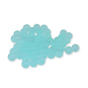 Gel Blaster Kulor Teal 8.000st