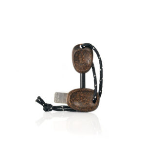 Alternative view of Light My Fire Tändstål Scout 2in1 cocoshell