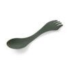 Light my fire spork original sagegreen 4 Lmf out 00025 1