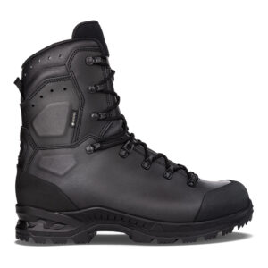 Alternative view of LOWA Combat boot MK2 GTX