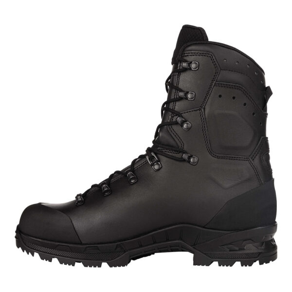 LOWA Combat boot MK2 GTX - Bild 3