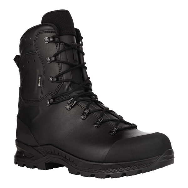 LOWA Combat boot MK2 GTX - Bild 5