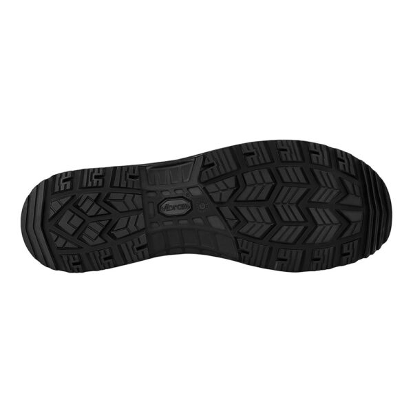 LOWA Combat boot MK2 GTX - Bild 8