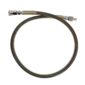 Fillwhip Foster Fyllningsslang