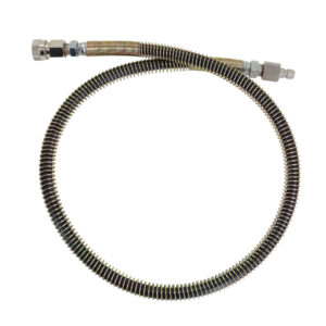 Alternative view of Fillwhip Foster Fyllningsslang