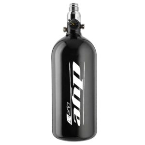 DYE LT Luftsystem 3000 psi 48ci