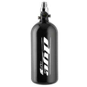 Alternative view of DYE LT Luftsystem 3000 psi 48ci