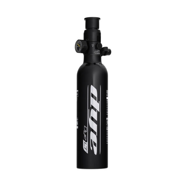 DYE LT Luftsystem 3000 psi 0,2L/13ci - Bild 2
