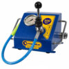Luf manta 001 1