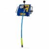 Luf manta 001 2