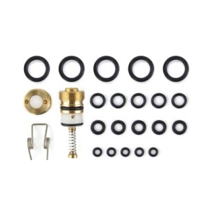 Manta Valve Service kit