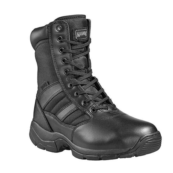 Magnum Panther 8.0 s/z - Bild 2