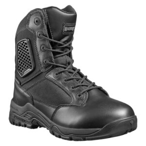 Magnum Strike Force 8.0 SZ WP