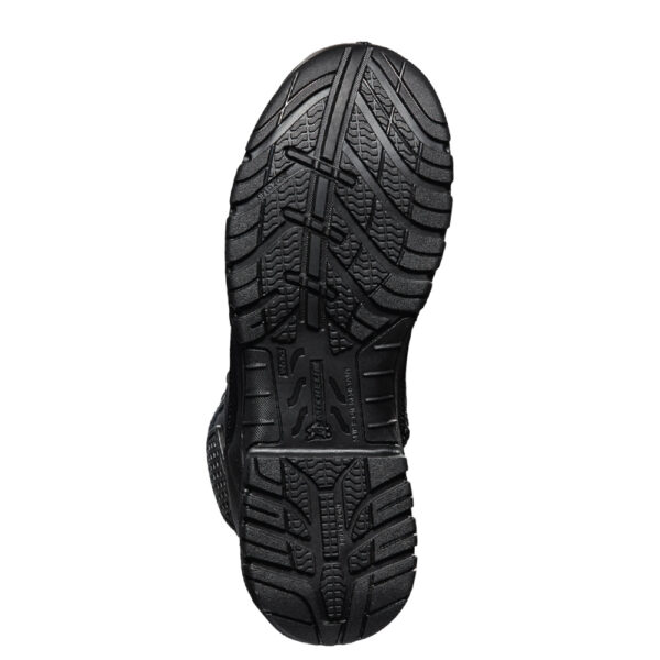 Magnum Strike Force 8.0 Leather Side Zip CT CP WP - Bild 3
