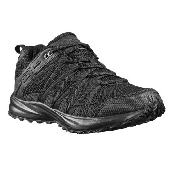 Magnum Storm Trail Lite - Bild 2