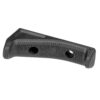 Magpul grip 0001 3