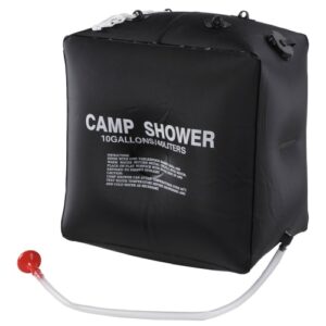 Soldusch 40 Liter