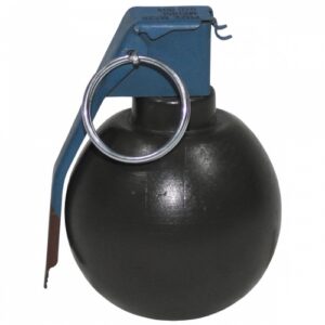 M 67 Granat (Dummy) Olive