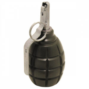 F1 Granat (Dummy) Olive