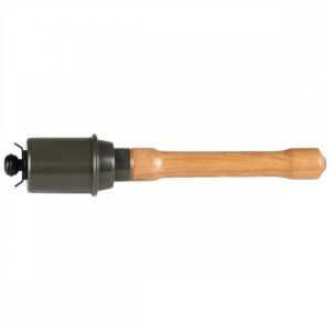 M 43 Granat (Dummy)