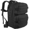 Max bag 00201 1