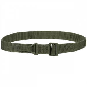 Bälte Mission Olive