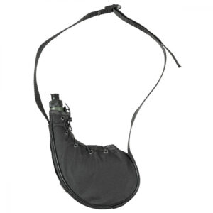 Alternative view of Vattenflaska BOTA Svart 0.75 liter