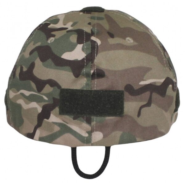Keps Operation Multicamo - Bild 3