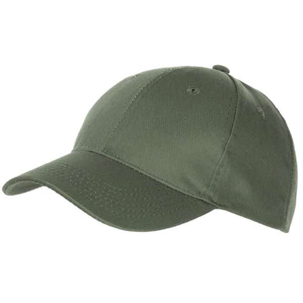 Keps US Army Olive - Bild 2