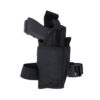 Max holster 041 3