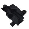 Max holster 041 4