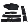 Max holster 041 5