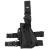 Max holster 111 1