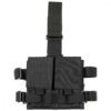 Max holster 131 1