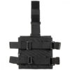 Max holster 131 2