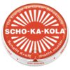 Scho-ka-kola syrliga chokladkola 100g 3 Max mat 0060 1
