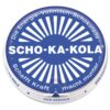 Scho-ka-kola kola mjölkchoklad 100g 3 Max mat 0061 1