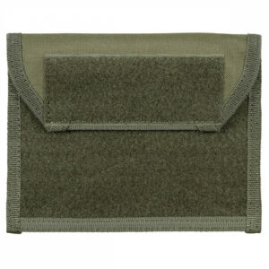 Adminficka Olive