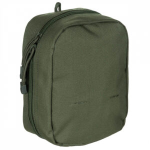 Utility pouch Medium Olive